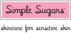 Simple Sugars
